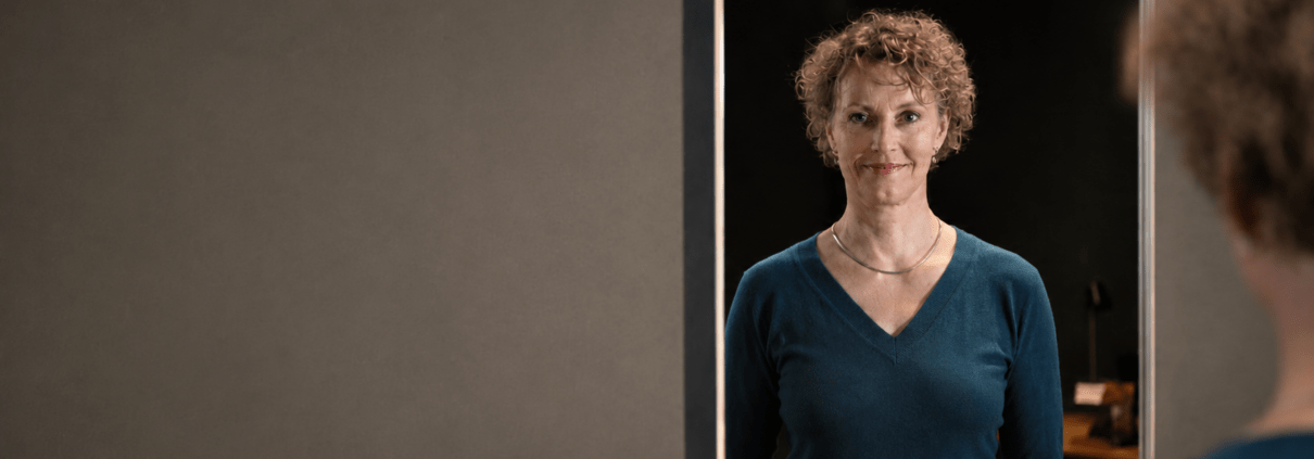 blog-ChatGPT-image-affirmationen-grundlagen-gabriele-golling