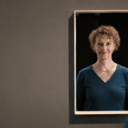 blog-ChatGPT-image-affirmationen-grundlagen-gabriele-golling