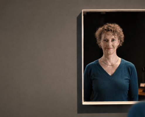 blog-ChatGPT-image-affirmationen-grundlagen-gabriele-golling