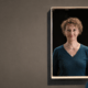 blog-ChatGPT-image-affirmationen-grundlagen-gabriele-golling