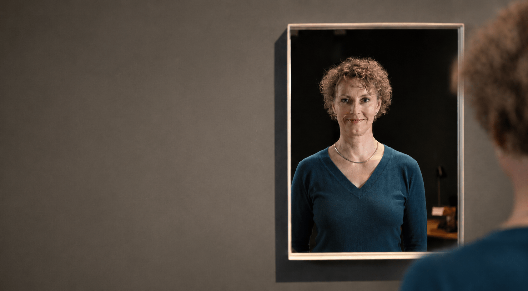 blog-ChatGPT-image-affirmationen-grundlagen-gabriele-golling