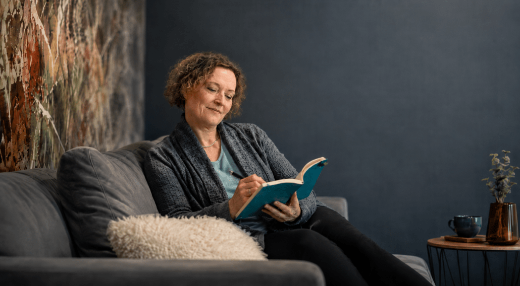 blog-ChatGPT-image-affirmationen-wiederholen-gabriele-golling