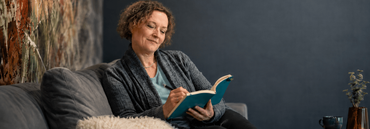 blog-ChatGPT-image-affirmationen-wiederholen-gabriele-golling