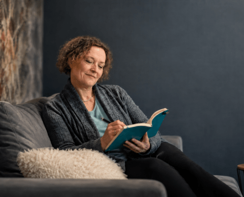 blog-ChatGPT-image-affirmationen-wiederholen-gabriele-golling