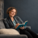 blog-ChatGPT-image-affirmationen-wiederholen-gabriele-golling