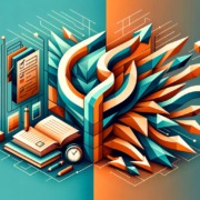 Gewissenhaftigkeit oder Flexibilität - es geht um Arbeits-, Leistungs- und Lebensstil