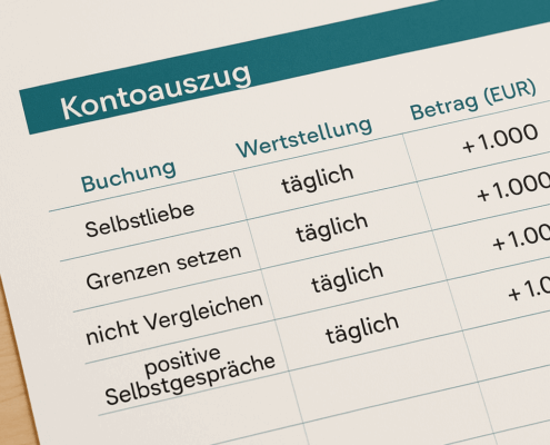 selbstwert-staerken-wie-du-dein-inneres-selbstwertkonto-auffuellst